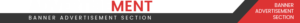 cropped-banner-promo-1120-wu.png