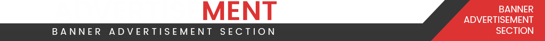 cropped-banner-promo-1120-wu.png