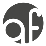 af-themes-logo-1-150x150