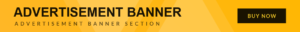 yellow-banner