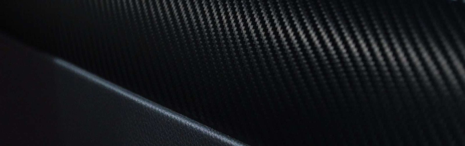 cropped-pexels-photo-596815-1-1-2