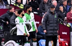 KLOPP-SALAH-scaled-e1714252983694-1024x658.jpeg