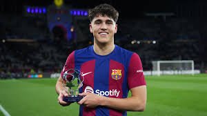 download-20-5-.jpeg