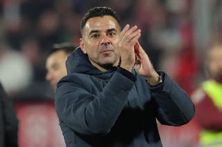 fbl-esp-liga-girona-sevilla-1-585x390.jpg