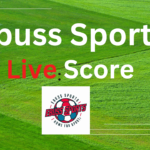 Euuss Sports Live Score real-time match updates on mobile