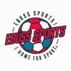 Ebuss Sports