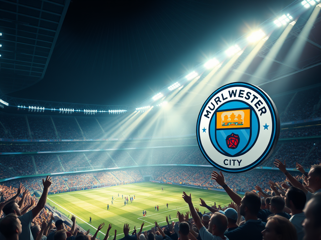 top-10-richest-football-clubs-in-the-world-a-2025