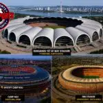 Top3_Stadiums_Collage_optimized (1)