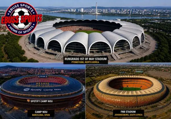 Top3_Stadiums_Collage_optimized (1)