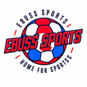 Ebuss Sports: Home for Sportss