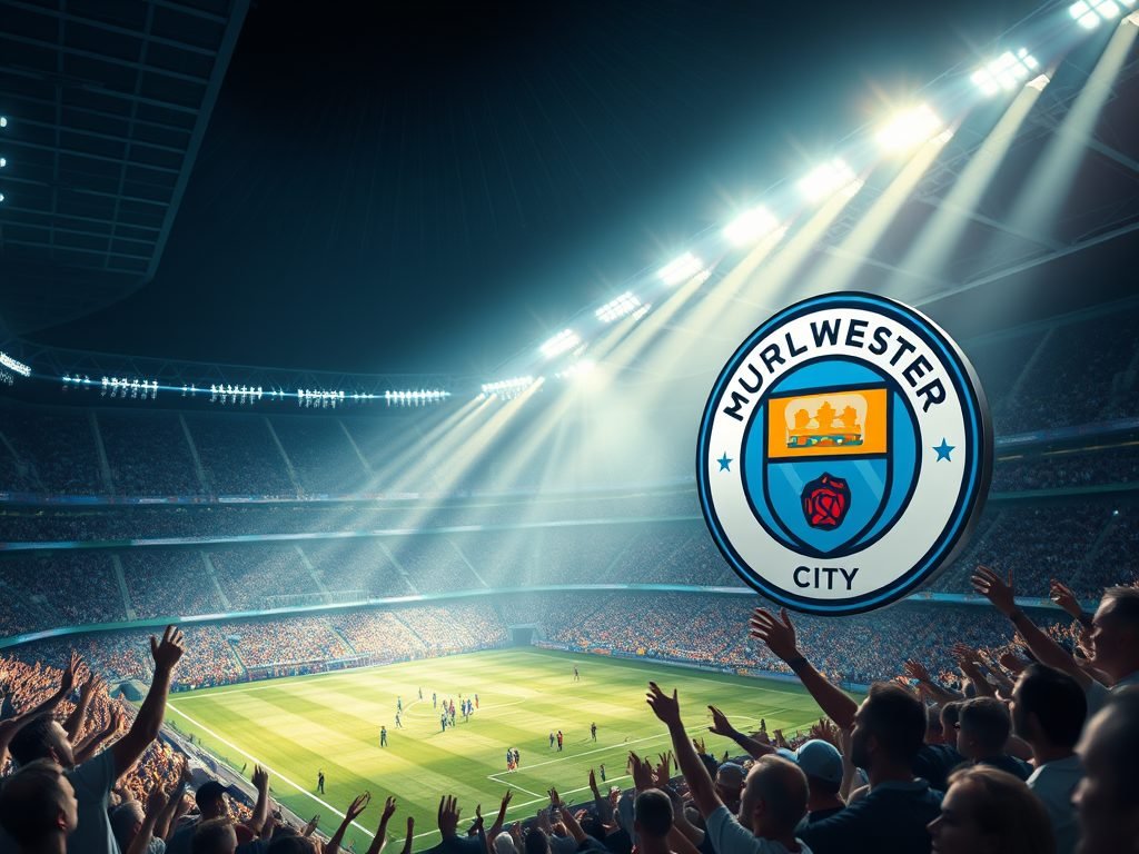 Top 10 richest football clubs in the world 2025 featured image